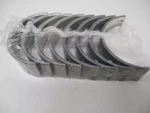 Genuine Kawasaki 92141-0002 Set Main Crankshaft Bearings Std For Daihatsu Mule. Fixed Price $71.99.