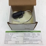 New Whelen Strobe Beacon P/n A315HIB2. Fixed Price $48.87.