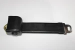 Nos American Safety Seatbelt Model 476619 International Harvester. Fixed Price $49.99.