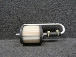 RA1J10-1 Rapco Inc. Air Filter Assembly. Fixed Price $44.80.