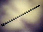 Cornwell NO.PWA-1396 16 Inch Socket Extension, 3/8 Drive Li-a. Fixed Price $24.00.