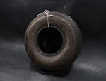 Nos! Michelin Air Tire 15X6.0-6 6PLY 070-449-0. Fixed Price $275.00.