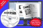 Kawasaki Mule Pro Dxt KAF1000 Utv Service Repair Workshop Manual 2016-2022. Fixed Price $24.99.