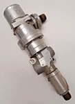 Surplus Marotta MV130EB / Convair 27-08772-3 Solenoid Valve Rocket Engine Nasa. Fixed Price $95.00.
