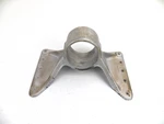 Cessna 172 Nose Gear Fitting Upper 0543013-1. Fixed Price $200.00.