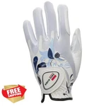 Birdie Town Jupiter Golf Glove Synthetic Leather. Fixed Price $27.99.
