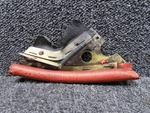101-910015-602 Beechcraft KA-200 Engine Baffle Assembly Upper Rh. Fixed Price $728.00.