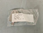 Access Door Release Aviation / Racing Latch Hartwell H-5000-2. Fixed Price $40.00.