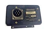 Cessna 414 421 Bf Goodrich Deicer Timer Pn 3E1150-3. Fixed Price $247.50.
