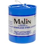 Malin Lockwire Stainless Steel Safety (diameter 0.020" / 0.5MM). Fixed Price $21.39.