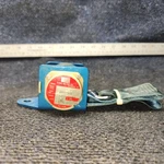 7360191-405 America Safety Beechcraft C23 Inertia Reel Seatbelt Assembly. Fixed Price $203.00.