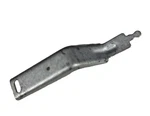 0426209-1 Cessna Door Catch New. Fixed Price $135.77.