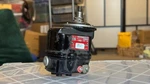 Slick 4373 Magneto, Impulse Coupled, S/n 94110037 Used, Good Condition. Fixed Price $1900.00.