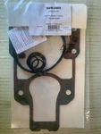 Mercruiser SUB-2600 Upper 061204 Replaces 27- 94996Q2. Fixed Price $7.95.