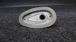 Arrow Aircraft Nav Light Housing W/out Lens NAF1073-23 NAF1073-27. Fixed Price $43.50.