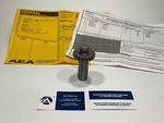 P/n: LW-12914 Gear Accessory Driven (rd). Fixed Price $1200.00.