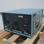 Christie RF80-K Aircraft Battery Charger Analyzer Reflex Ni-cad Lead Acid 121630. Fixed Price $9500.00.