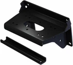 Kfi 101230 Winch Mount. Fixed Price $68.95.