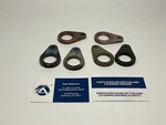 P/n: LW-15063 Lycoming Eye Lifting (for One). Fixed Price $20.00.