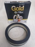Napa Gold Air Filter Part# 2073. Fixed Price $16.99.