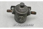 DR1114213, Beechcraft Bonanza Starter Solenoid Relay. Fixed Price $49.99.