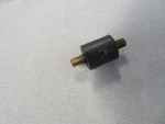 Cessna Aircraft Mount, P/n 0413523-4 (be) New Surplus. Fixed Price $21.50.