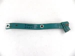 Cessna 172 Lh Fwd Seat Leg Assy 1414103-2, 1414104-39. Fixed Price $235.00.