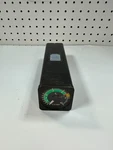 Ametek Temperature Indicator 76450-01076-111 (alt: 10312N01T00). Fixed Price $750.00.