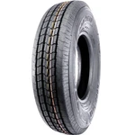 2 Tires Goodyear Duramax Steel Lt 7.5R16 Load 14 Ply Light Truck. Fixed Price $324.68.