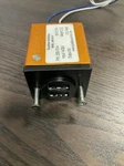 Guardian Avionics Dual Usb Charging Port Volts 12/28 P/n 200-101A. Fixed Price $120.00.