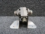 A-4478 Hartzell Pulse Generator With Mounting Bracket. Fixed Price $476.00.