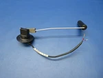 Mooney M20 Cies Rh Fuel Sender 9-28V P/n CC284022-0705-102 Warranty (0725-1392). Fixed Price $514.50.