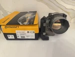 Continental Fuel Injection Throttle Body Assembly For Bmw A2C59513206. Fixed Price $29.99.