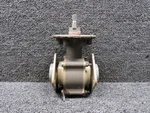 7913003-K Flight Refueling Ltd Valve. Fixed Price $3360.00.