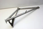Beechcraft Bonanza L/h Landing Gear Brace Assy P/n: 35-815102-20L. Fixed Price $189.00.