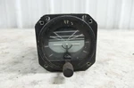 Cessna Airplane Aircraft Artificial Horizon Gyro C661001-0501. Fixed Price $103.79.