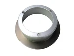 Cleveland 164-02201 Disc Brake Steel New. Fixed Price $119.53.