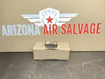 Consolidated Airborne Pennycap Cmf 1890 Control Monitor Fuel 9910232-9. Fixed Price $700.00.