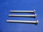 Cleveland Wheel Bolt P/n 103-15500 Lot Of Nos (0325-779). Fixed Price $154.50.