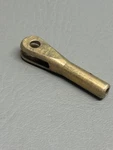 488-327 Piper Terminal Clevis. Fixed Price $34.87.