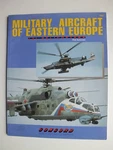 Military Aircraft Of Eastern Europe (3) Helicopters (concord 1042). Fixed Price $16.82.