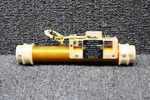 PAA574-3 Ragen Data Systems Fuel Quantity Transmitter Outboard Lh Or Rh. Fixed Price $408.80.