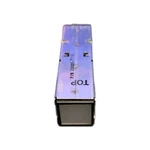 Jay-el 10620L Y-1 Push Button Switch. Fixed Price $129.99.