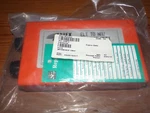 Artex Elt Nav Interface 453-6500. Fixed Price $225.00.