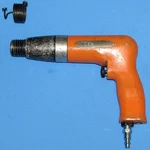 Apt Recoiless 4X Rivet Gun Aircraft Aviation Tools. Fixed Price $219.00.