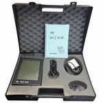 Avmap Ekp-ii Nt Gps Aviation Navigation System With Case. Fixed Price $119.99.