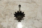 Cessna 150 152 Small Control Y Sprocket Gear 0413373-1. Fixed Price $34.78.