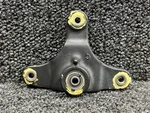 206-001-702-005 (cast: 206-001-702-5) Anti Torque Bellcrank Lh Rh. Fixed Price $588.00.