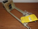 Afis Mounting Rack 42701-1. Fixed Price $250.00.