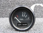 C662004-0103 Cessna Fuel Level Indicator. Fixed Price $67.20.